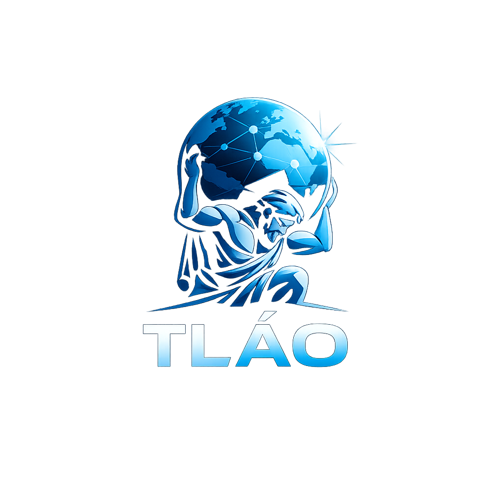 TLÁO